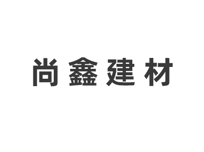 不同種類(lèi)的醬油、醋有什么不一樣？教你快速挑選調(diào)味料